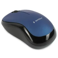 Мышь Gembird MUSW-265 фото 1